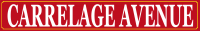 CARRELAGE AVENUE