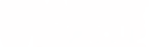 GRIFESANIT