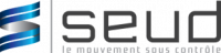 SEUD