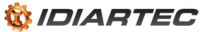 ETS JEAN CLAUDE IDIART