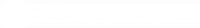MECALECTRO