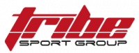 TRIBE SPORT GROUP