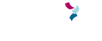 VALPACO