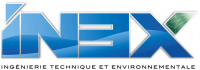 INEX BET