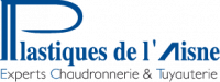 PLASTIQUES DE L'AISNE