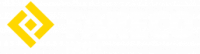 FARECO