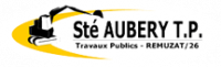 SOC AUBERY GERARD TP