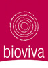 BIOVIVA EDITIONS
