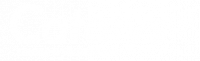 CATALYS
