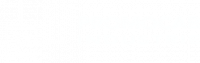 PROMOCAB INDUSTRIE