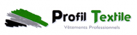 PROFIL TEXTILE