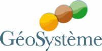 GEOSYSTEME