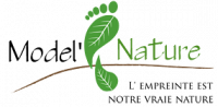MODEL'NATURE