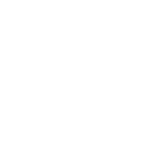 OLIFRUIT