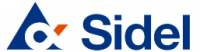 SIDEL SERVICES