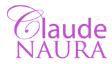 CREATIONS CLAUDE NAURA
