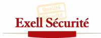 EXELL SECURITE