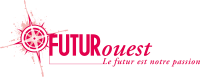 FUTUROUEST