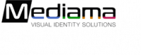 MEDIAMA