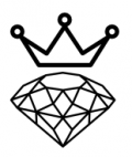L'OR DES SACRES