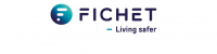 FICHET TECHNOLOGIES