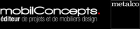 MOBIL CONCEPTS