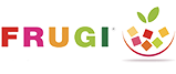 FRUGI SERVICES