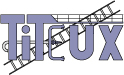 ETS TITEUX