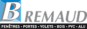 SARL BREMAUD