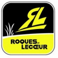 ROQUES ET LECOEUR ALES