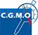 C.G.M.O.