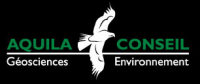 AQUILA CONSEIL