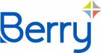 FIBERWEB FRANCE