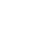 ACOEM