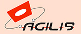 AGILIS EMBALLAGE ET LOGISTIQUE
