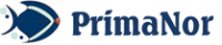 SOCIETE PRIMANOR