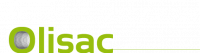 OLI.SAC