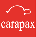 CARAPAX FRANCE