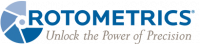 ROTOMETRICS FRANCE