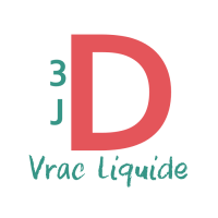 3 J DEVELOPPEMENT