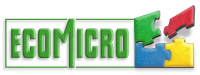 ECOMICRO