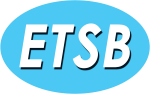 ETSB