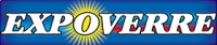 EXPOVERRE