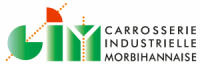 CARROSSERIE INDUSTRIELLE MORBIHANNAISE