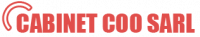 CABINET COO