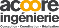 ACOORE