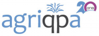 AGRIPPA
