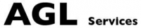 A.G.L.