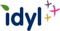 IDYL