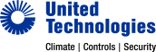 CARRIER TRANSICOLD INDUSTRIES